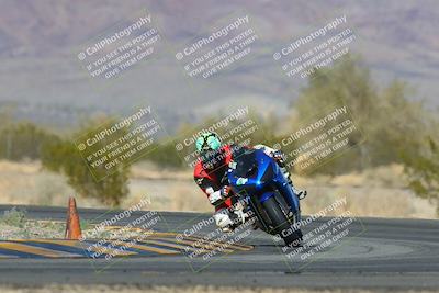 media/Feb-05-2023-SoCal Trackdays (Sun) [[b2340e6653]]/Turn 5 (120pm)/